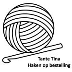 Logo Tante Tina Zwart Tekst JPEG