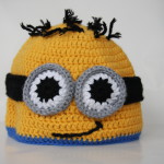 Minion Muts