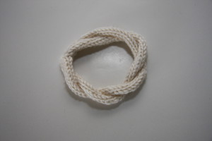 Armbandje