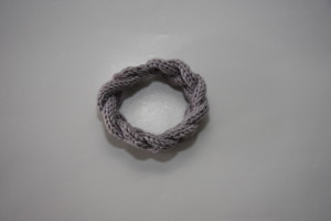 Armbandje